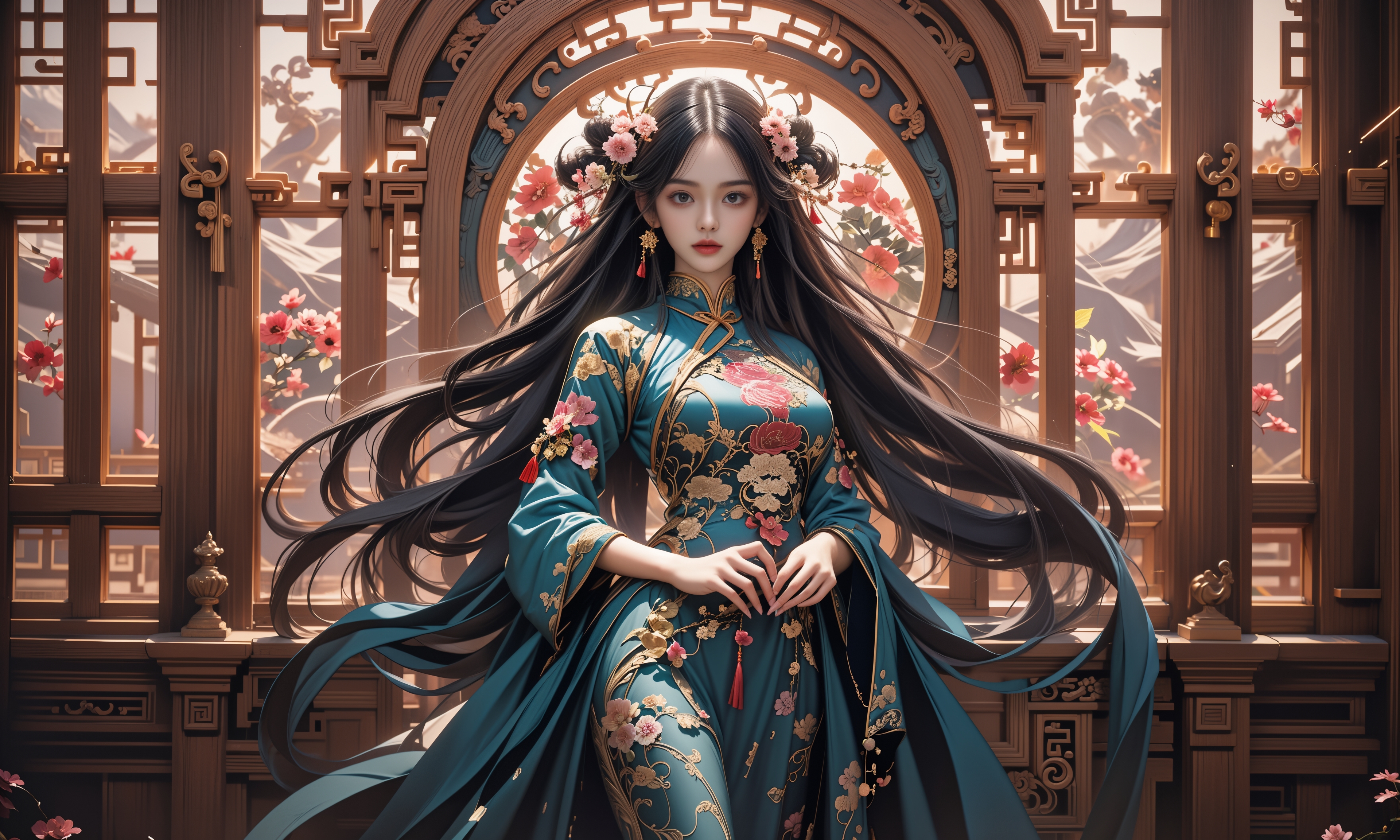 特朗普：与印尼达成重要协议 美国将对印尼征收19%关税